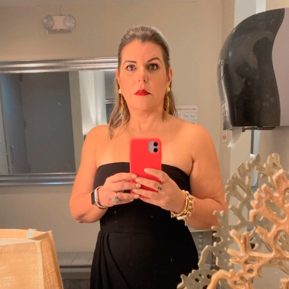 Meet your Posher, Isabel - Picture 2 of 2